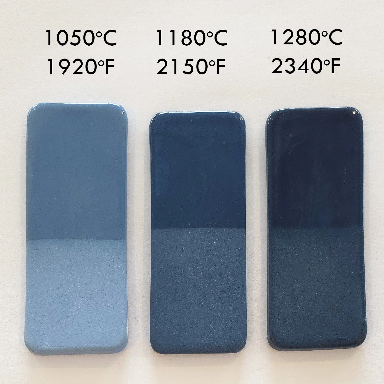 Teal Blue.jpg