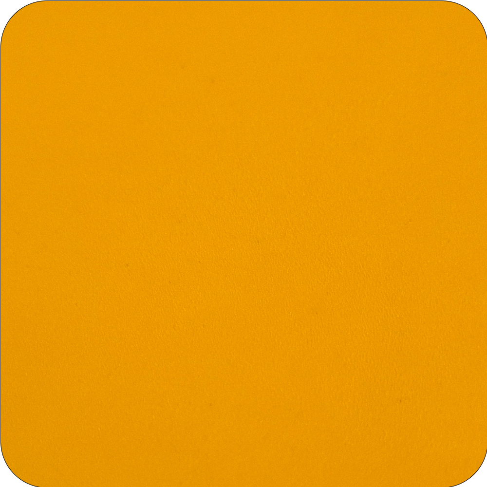 Amber Yellow.png