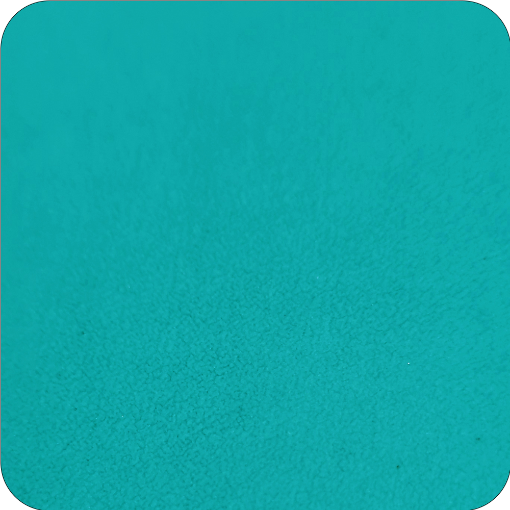 Turquoise Blue.png