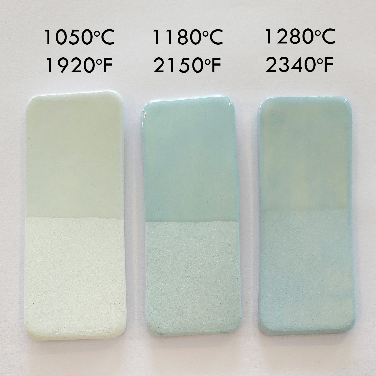 Powder Blue.jpg