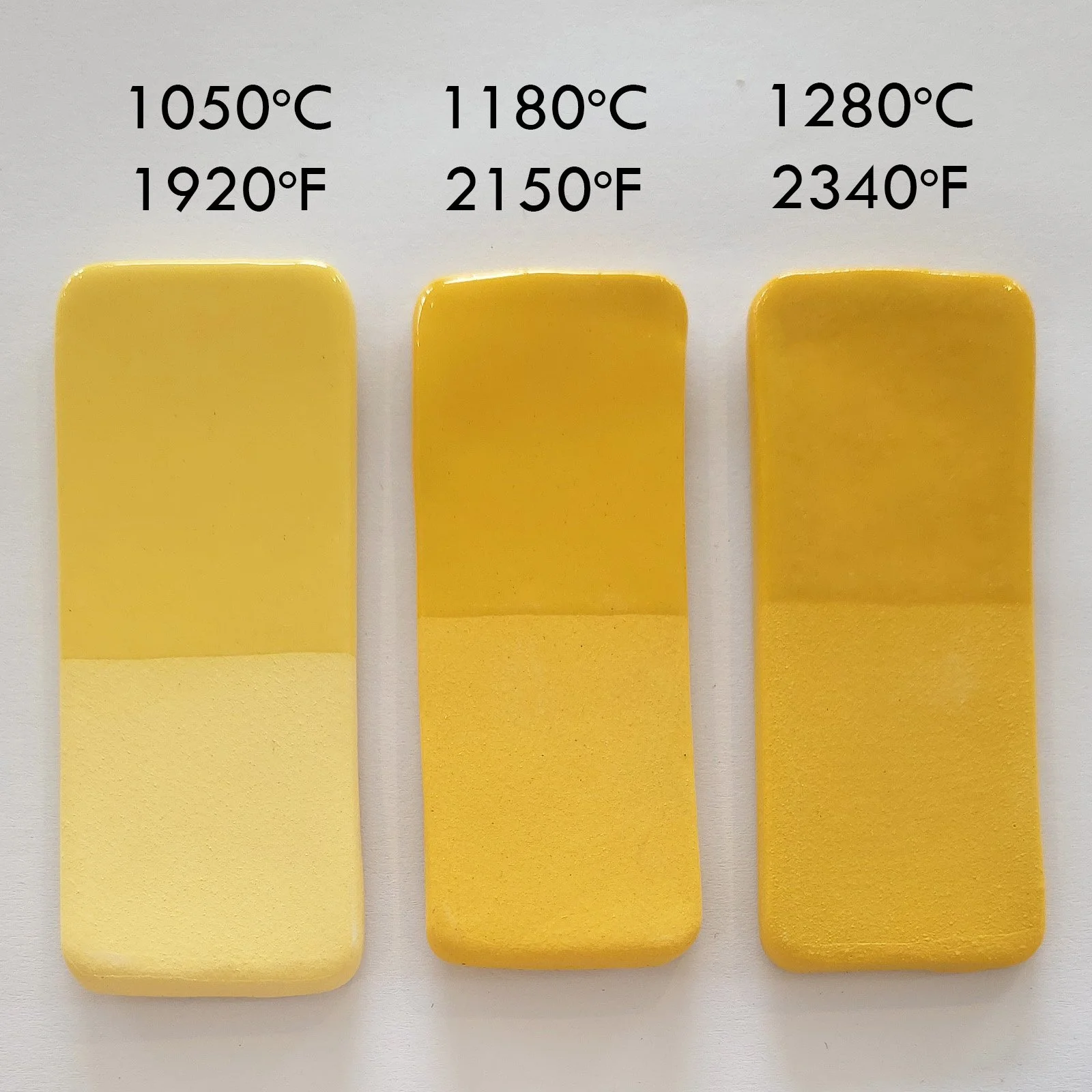 Amber Yellow.jpg