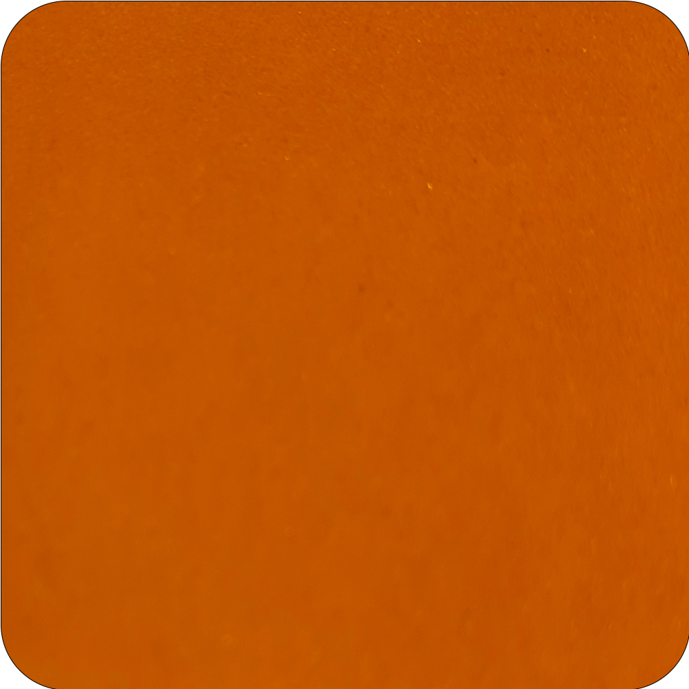 Copper Brown.png