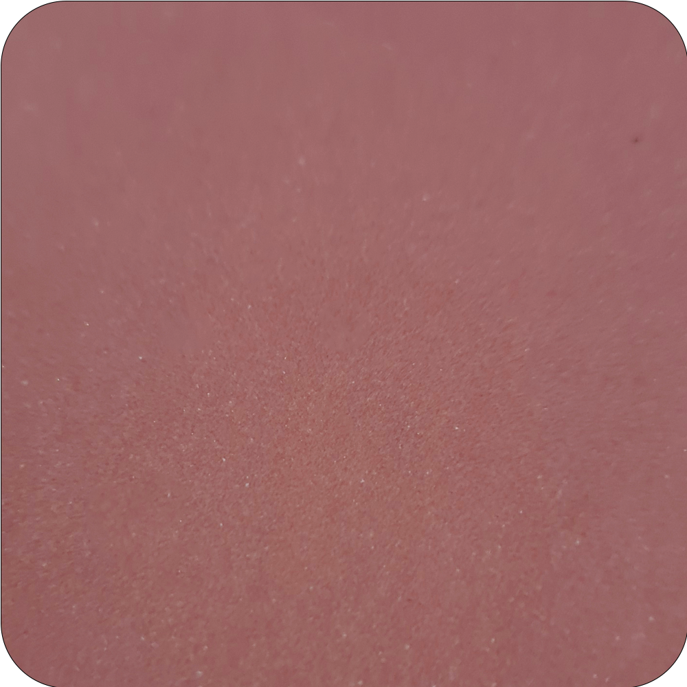 Mulberry Purple.png