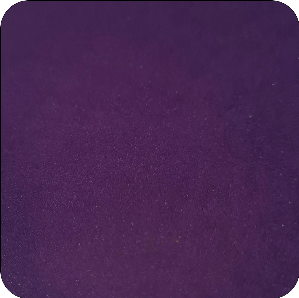 Royal Purple.png