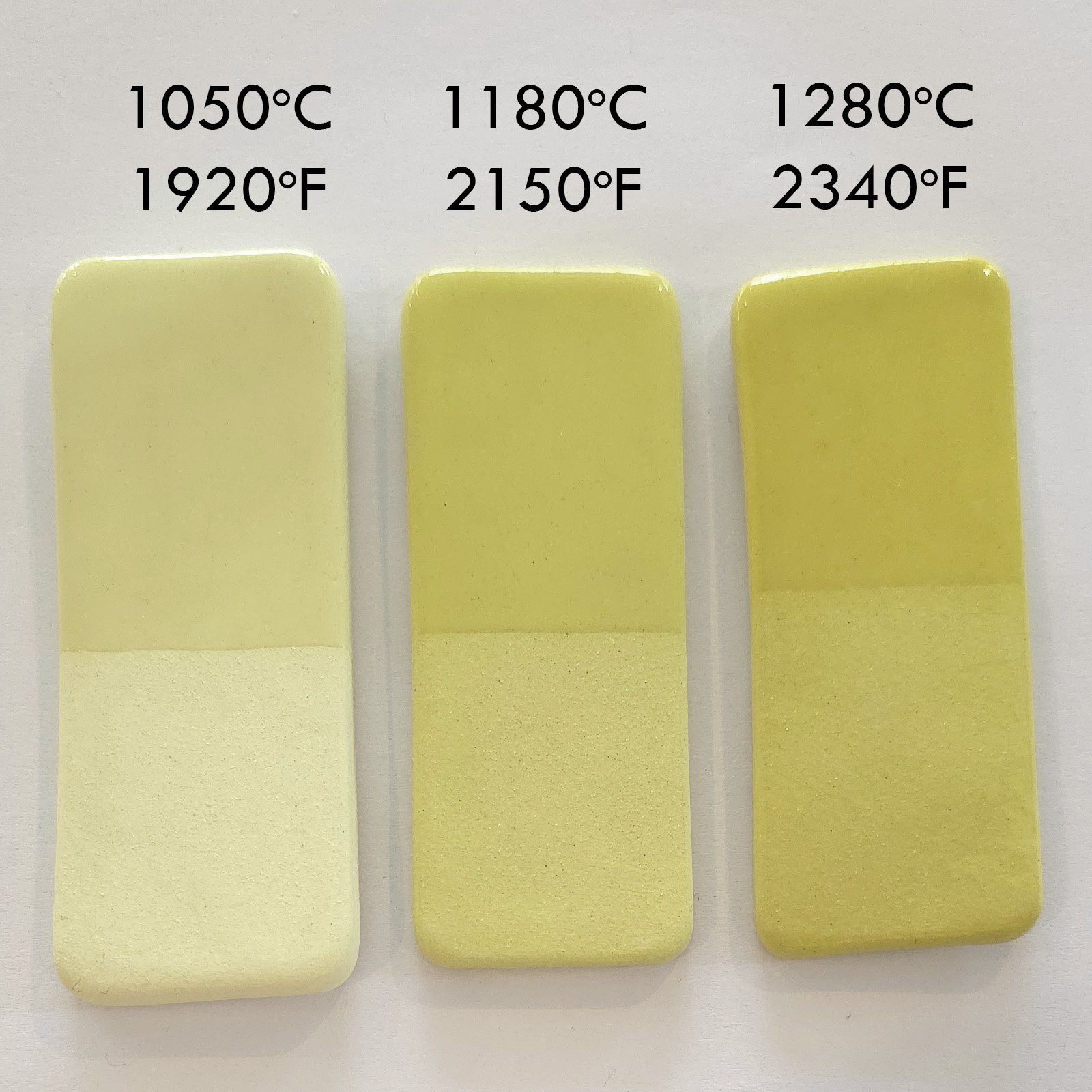 Pistachio Green.jpg