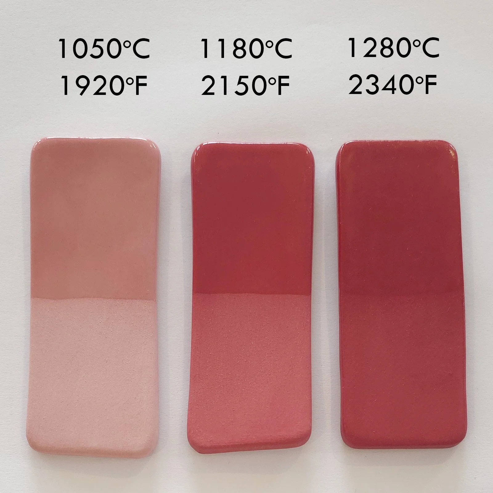 Maroon Red.jpg
