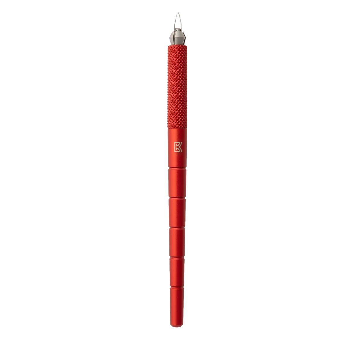 Dragonfly Tool, Universal Handle with Fine Pointed Blade