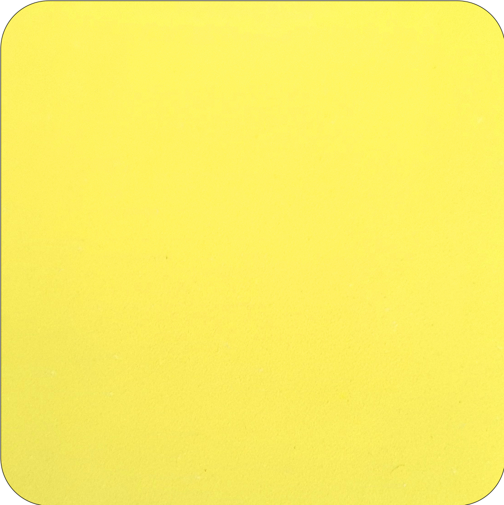 Moonlight Yellow.png