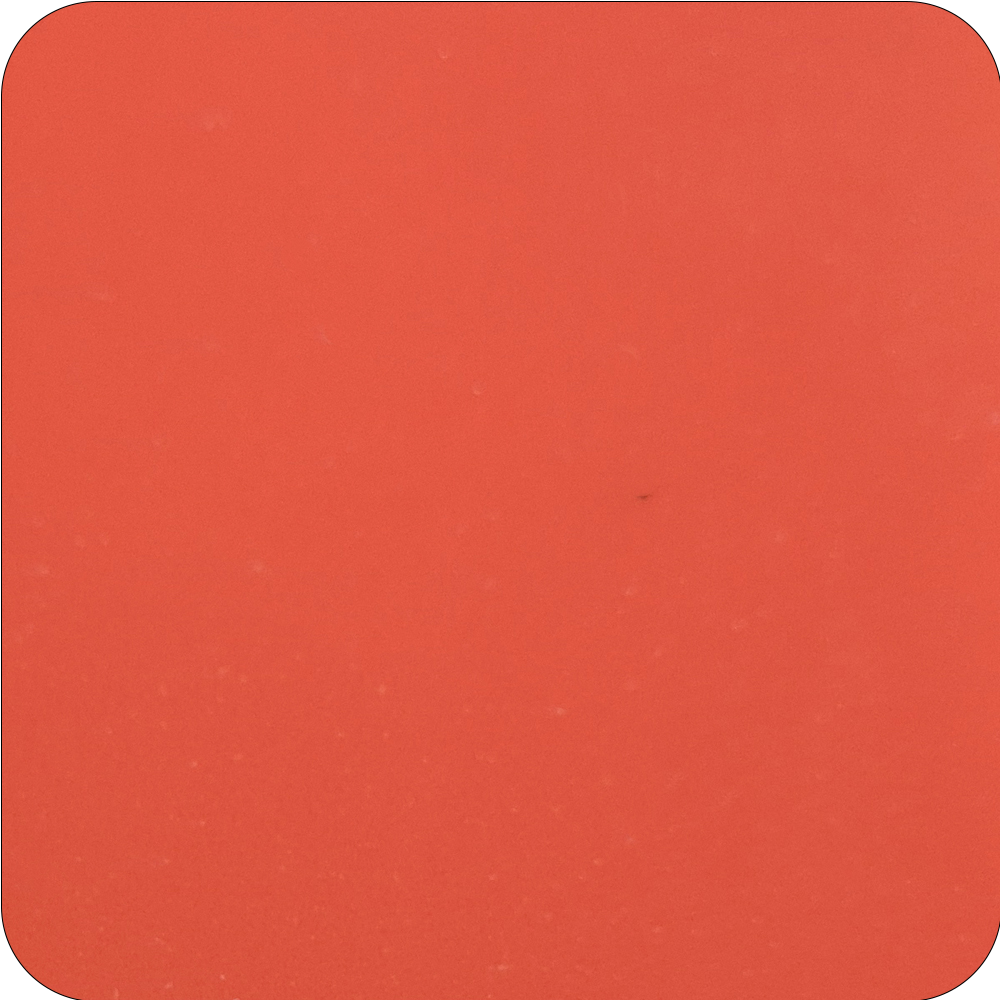 Coral Orange.png