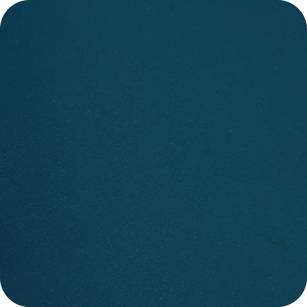 Teal Blue.png