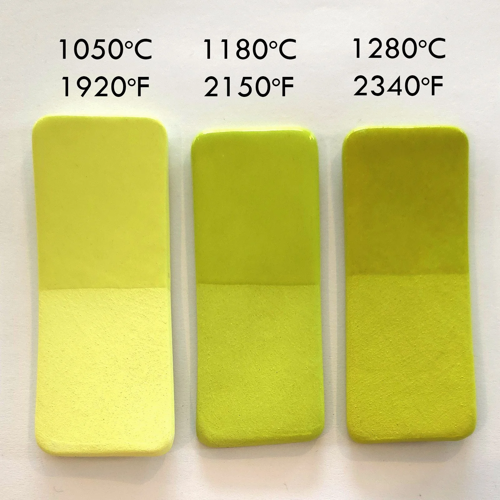 Lime Green.jpg