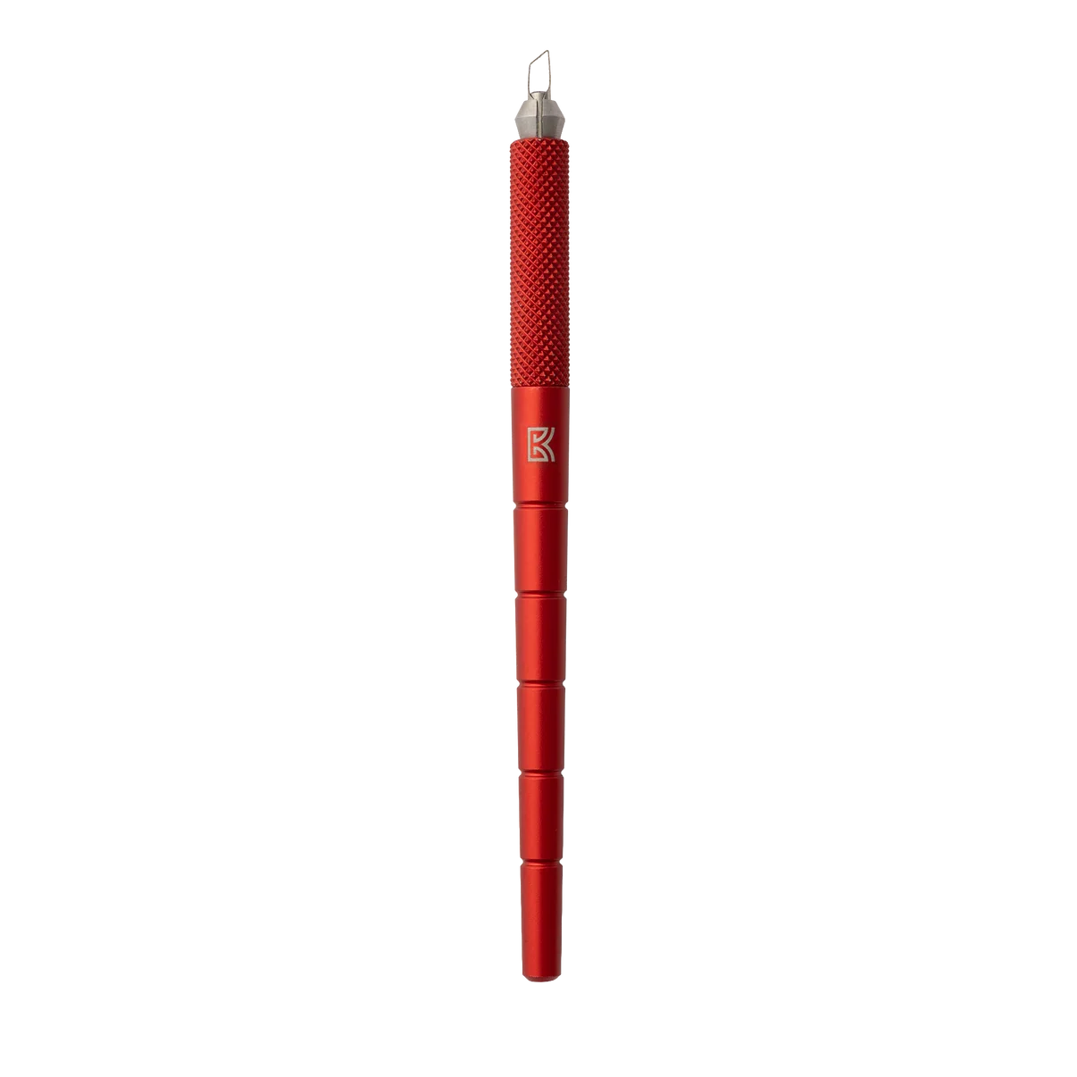 Dragonfly Tool, Universal Handle with Medium Chisel Blade