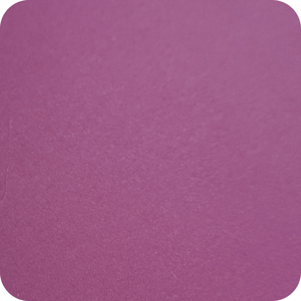 Lilac Purple.png