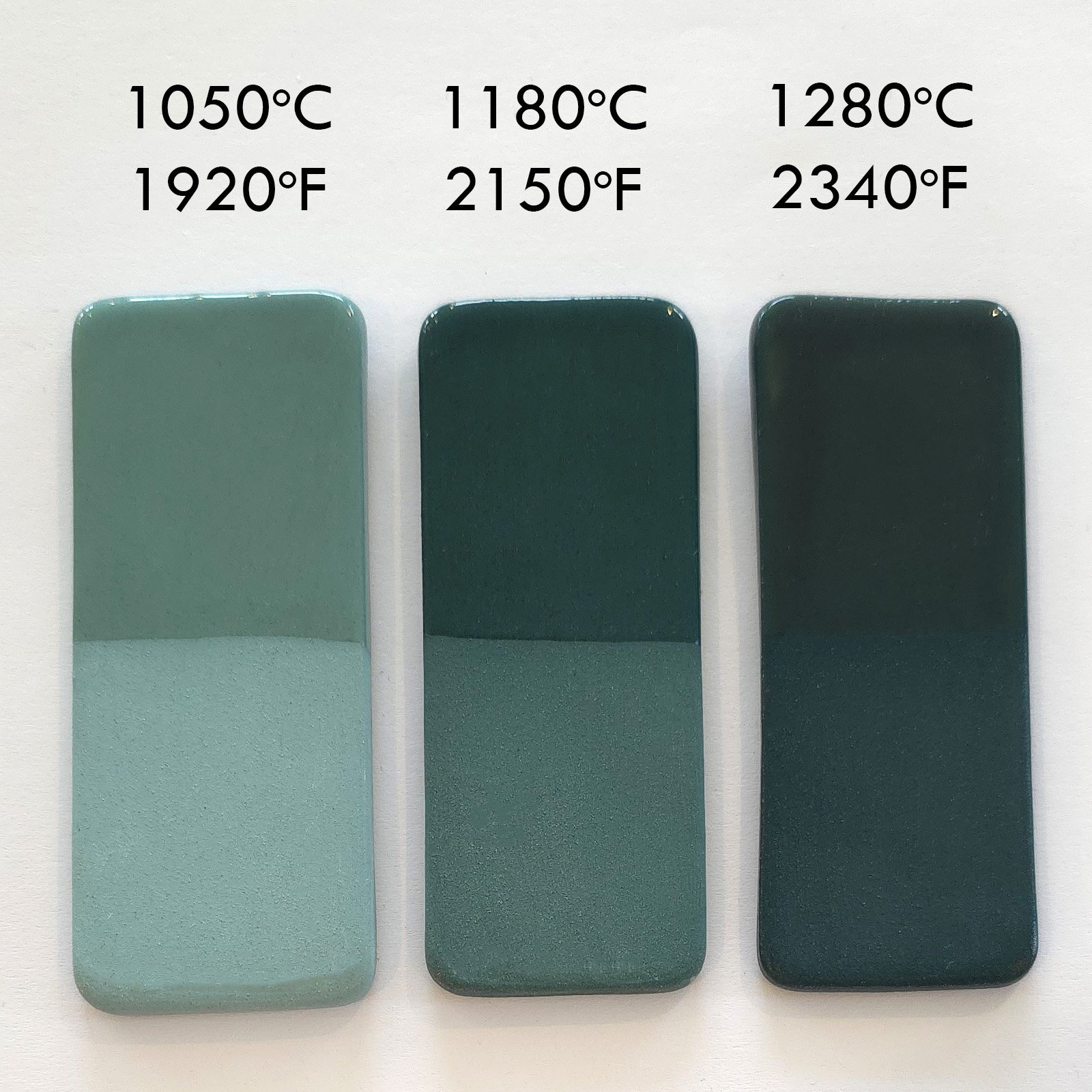 Oriental Green.jpg