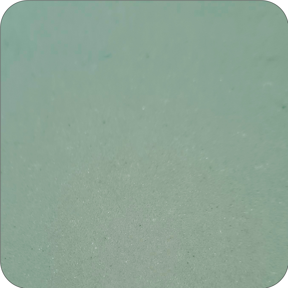 Flint Grey.png