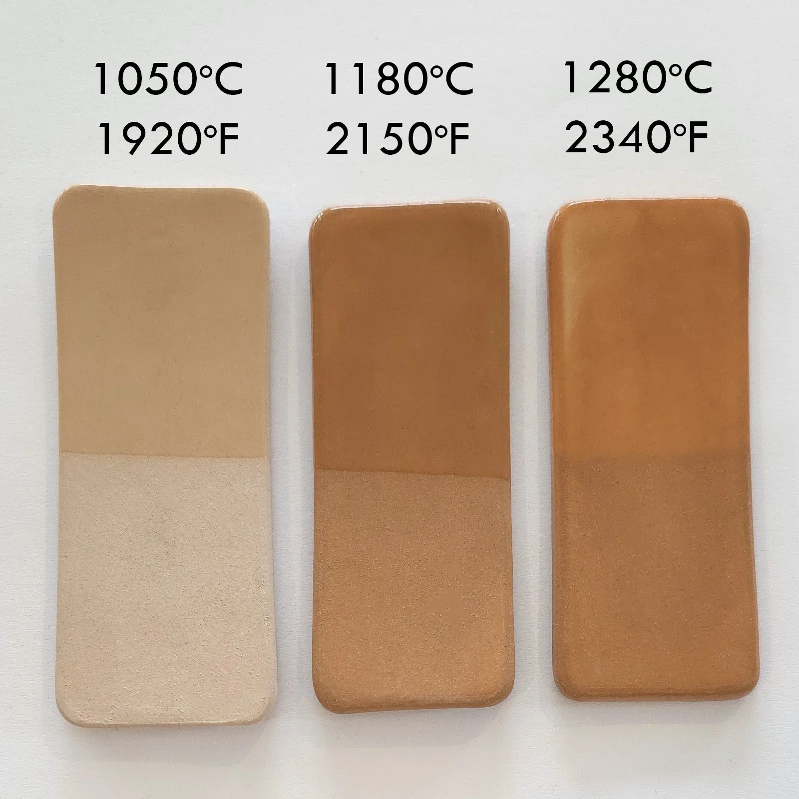 Copper Brown.jpg