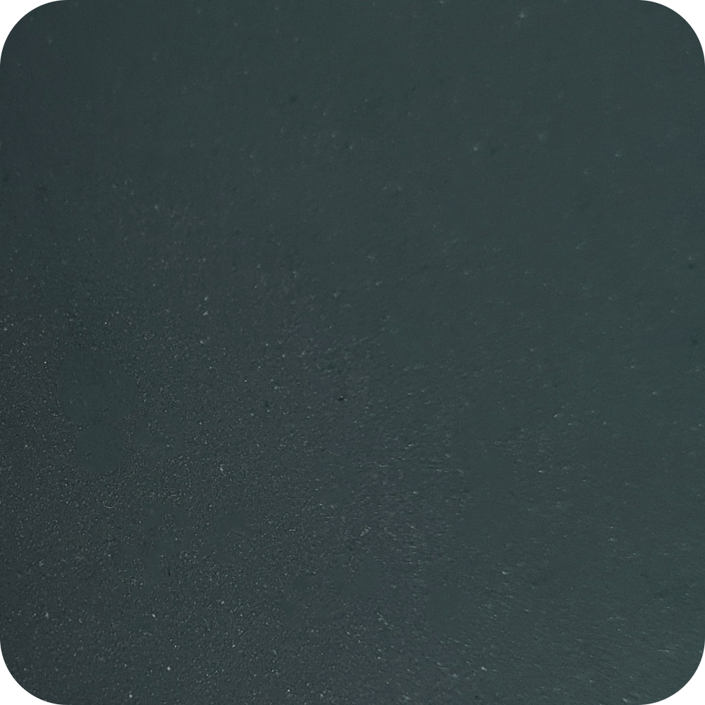 Steel Grey.png