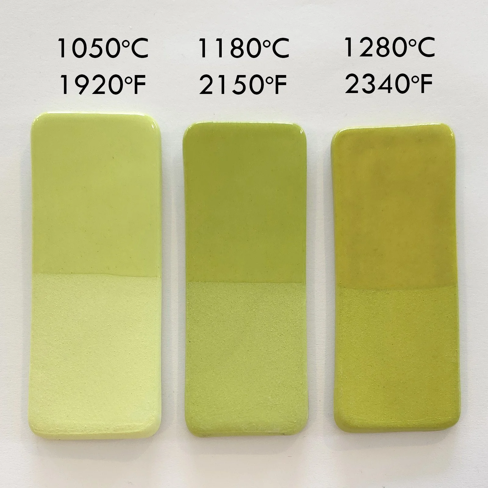 Apple Green.jpg