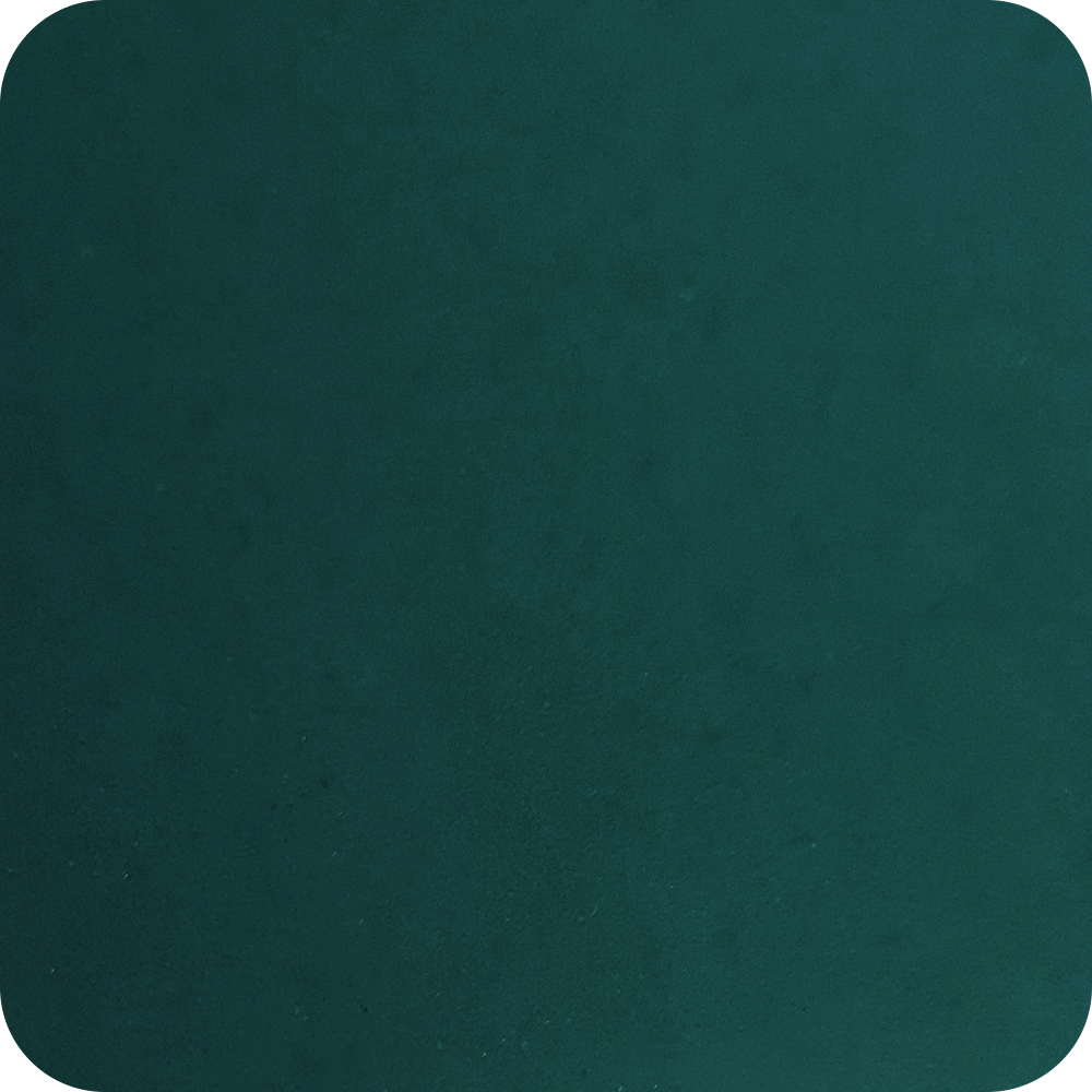 Oriental Green.png