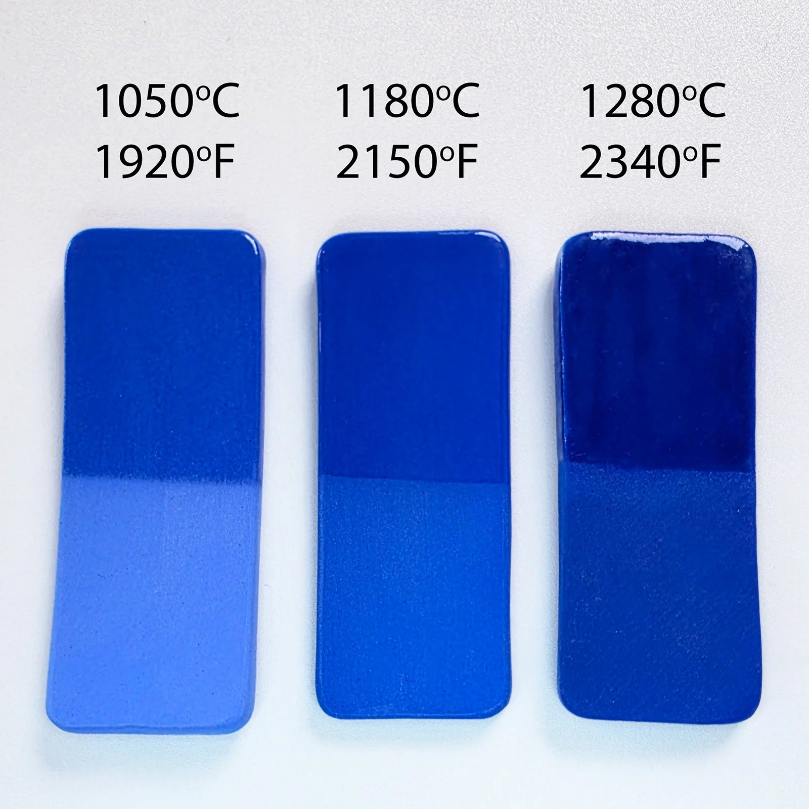 Pacific Blue.jpg