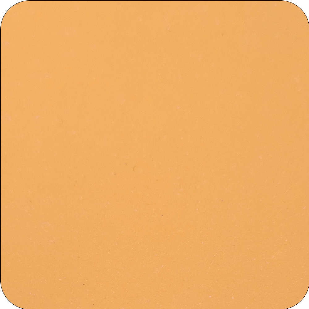 Desert Orange.png