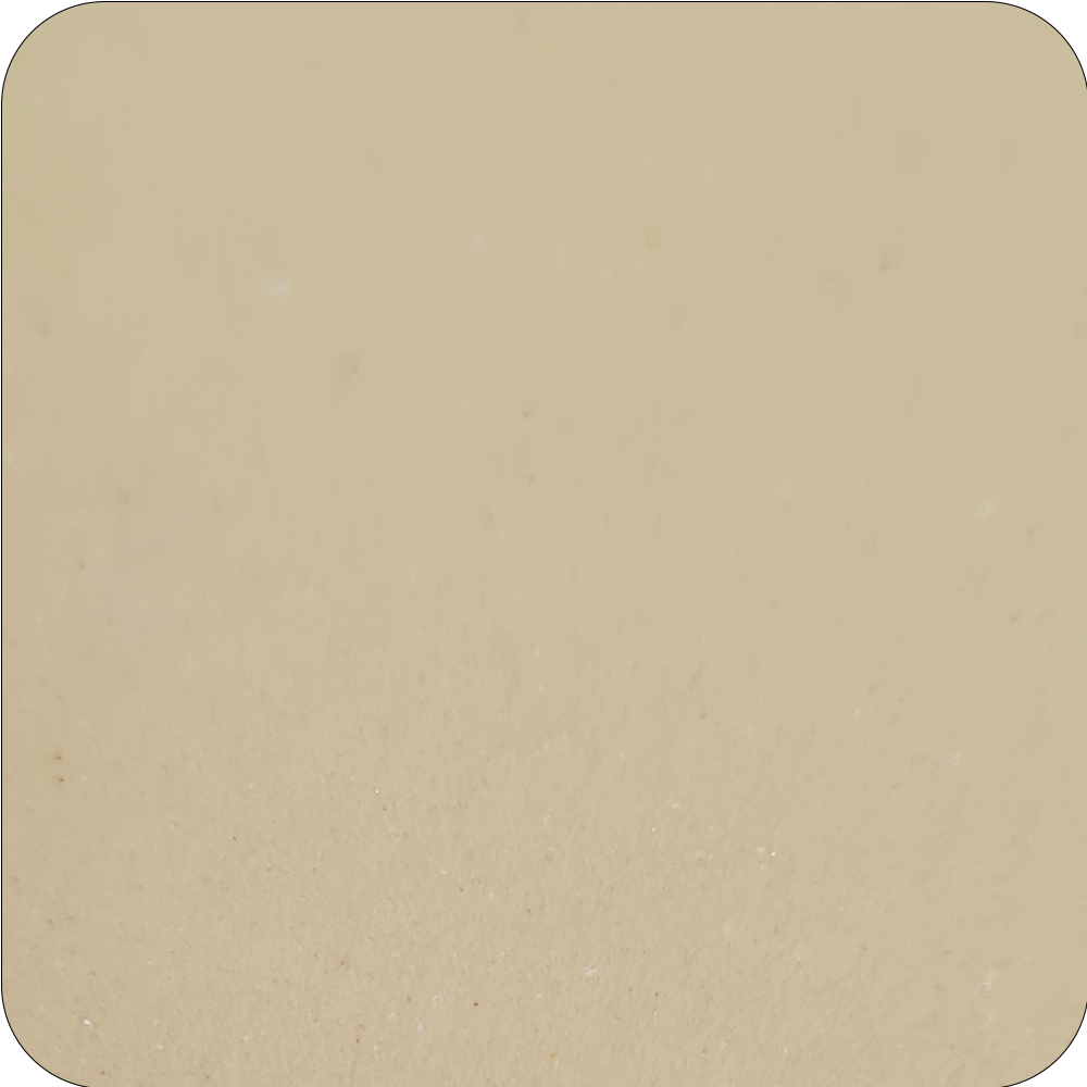 Latte Brown.png