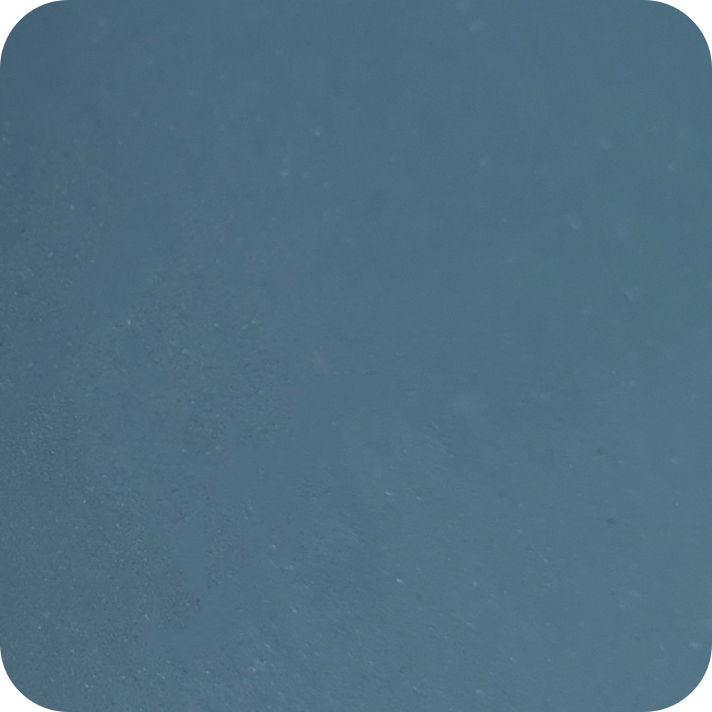 Slate Grey.png