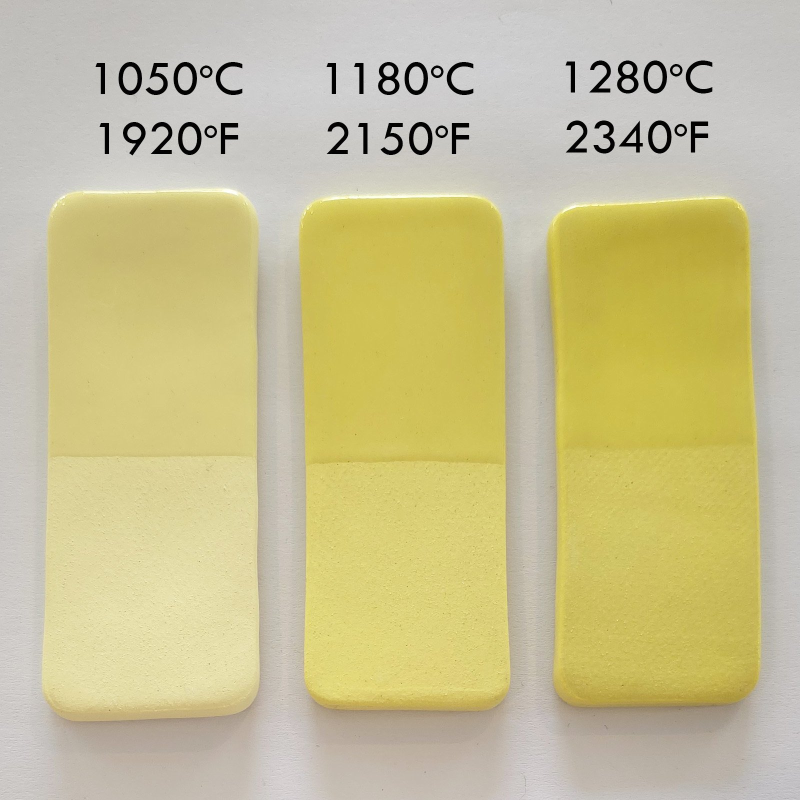 Moonlight Yellow.jpg