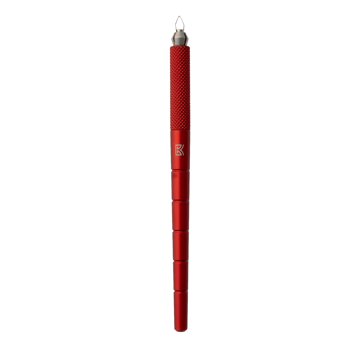 Dragonfly Tool, Universal Handle with Small Pointed Blade