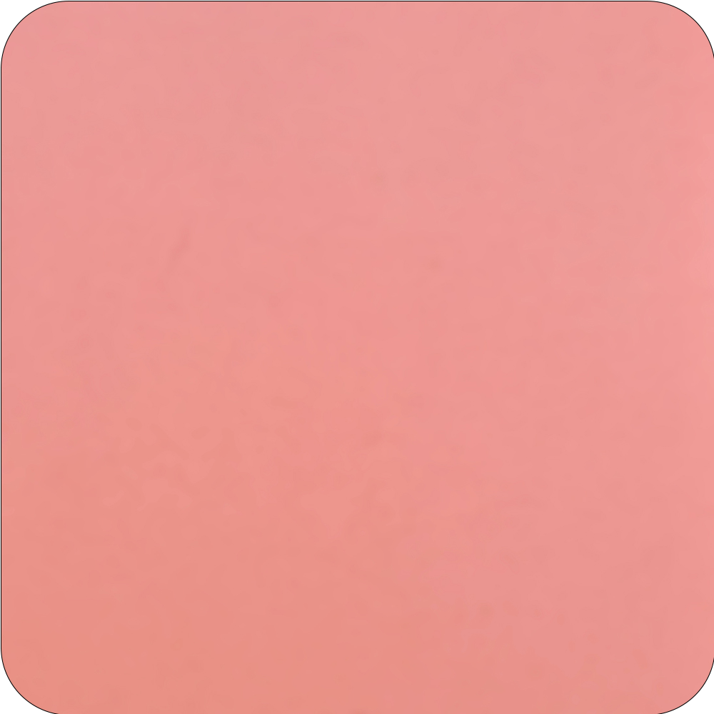 Blush Pink.png