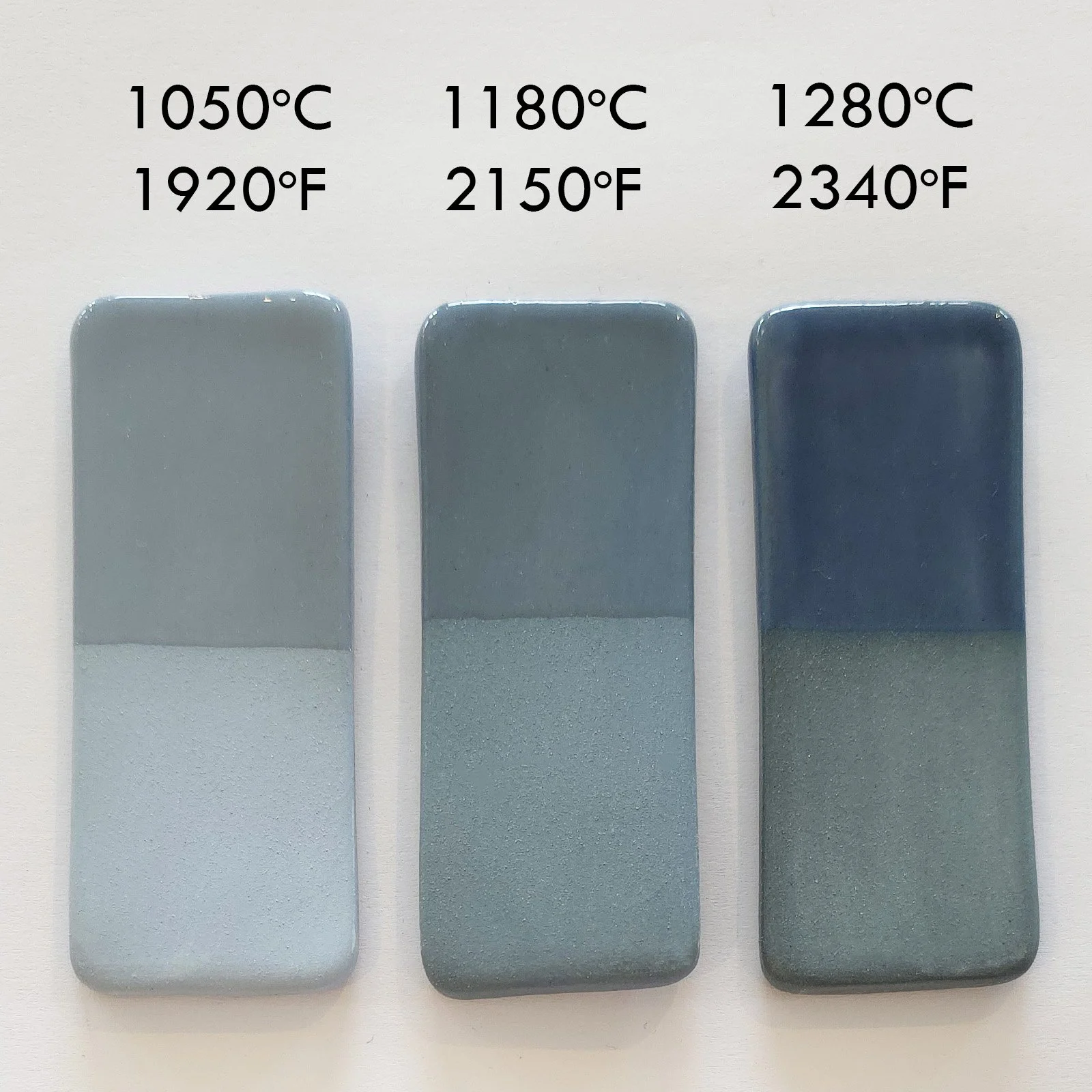Slate Blue.jpg