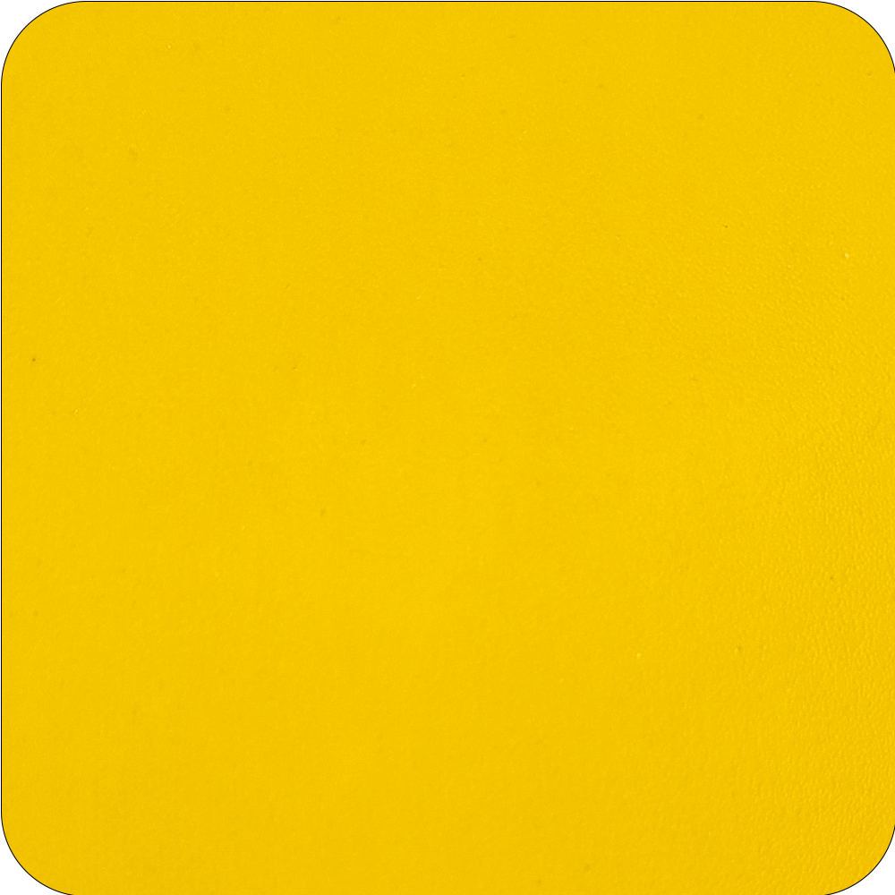 Golden Yellow.png