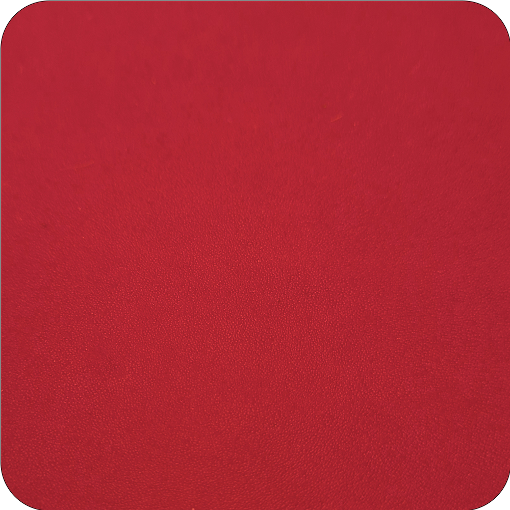 Maroon Red.png