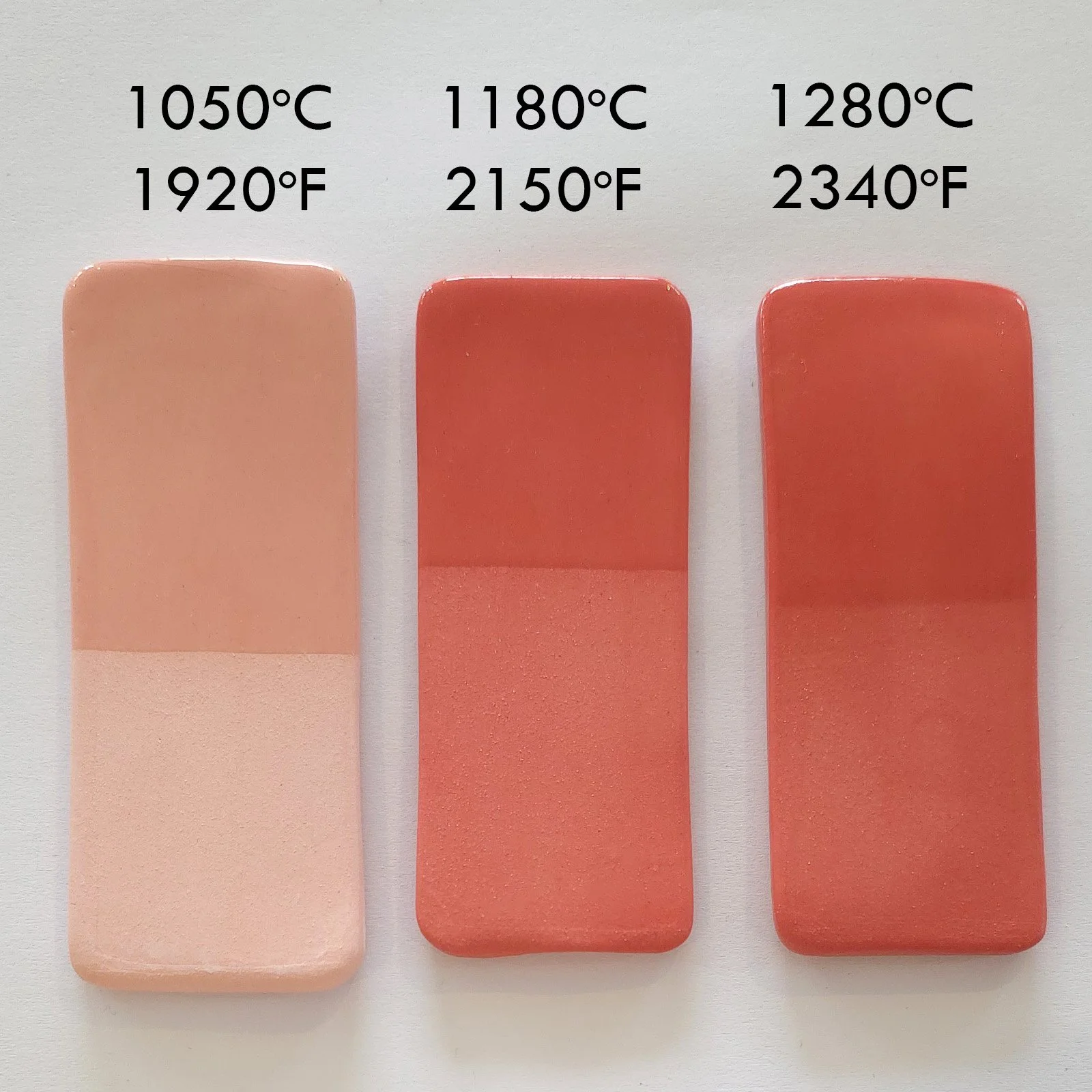 Rosy Pink.jpg