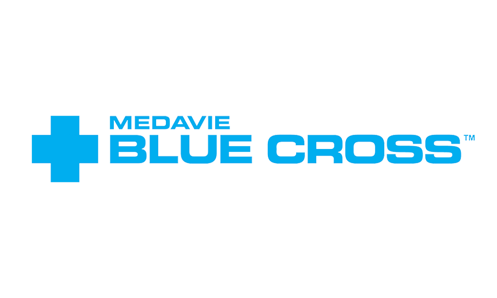Direct billing for Medavie Blue Cross, Veterans Affairs, and RCMP at Near Me Therapy Langley