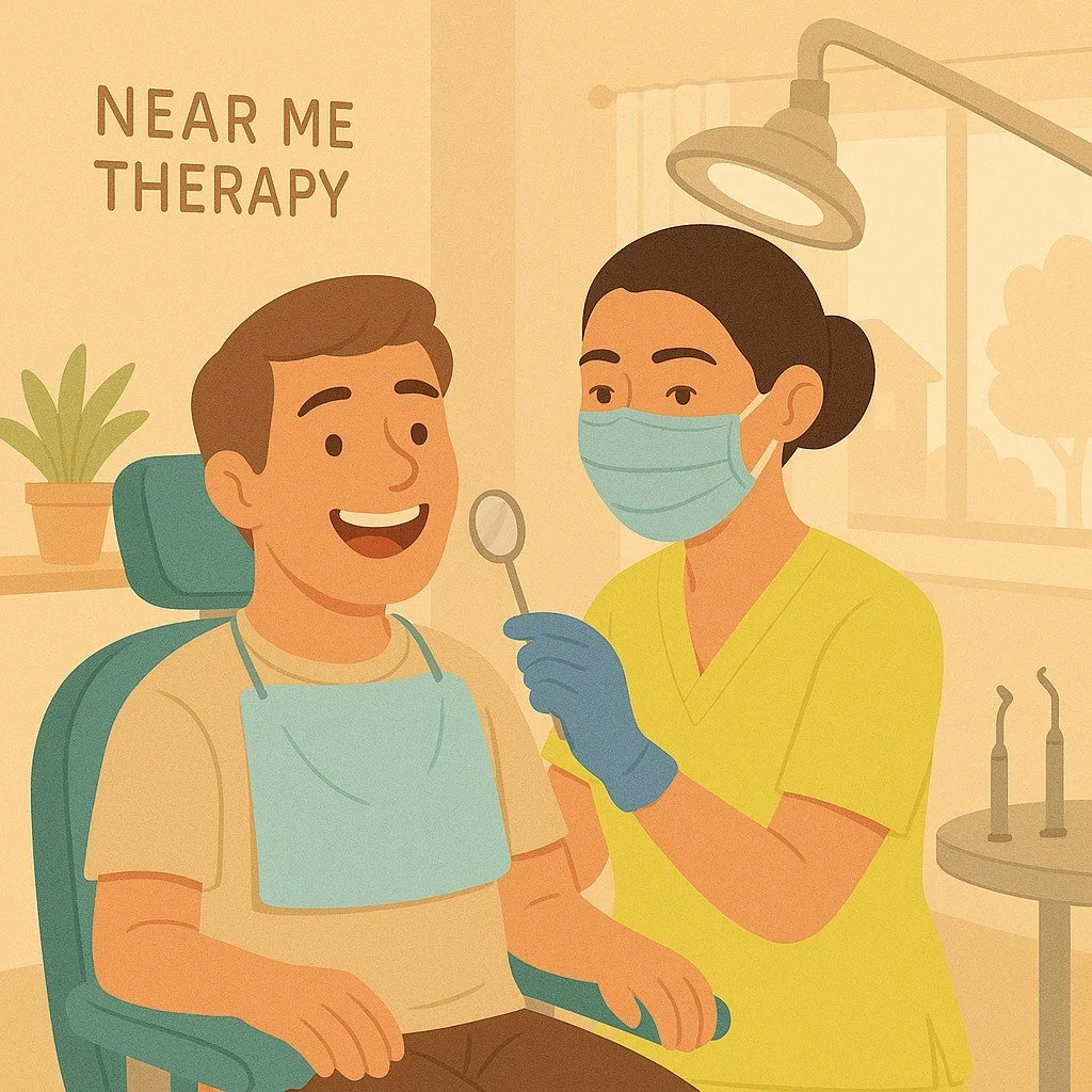 near me therapy anxiety sensitive treatmnet 2 JPEG.jpeg