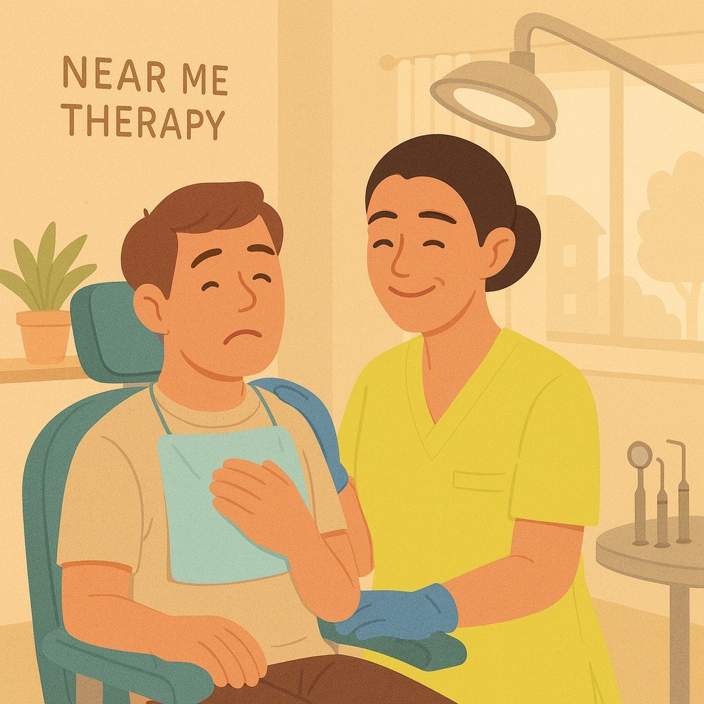 near me therapy better anxiety treatments Jpeg.jpeg