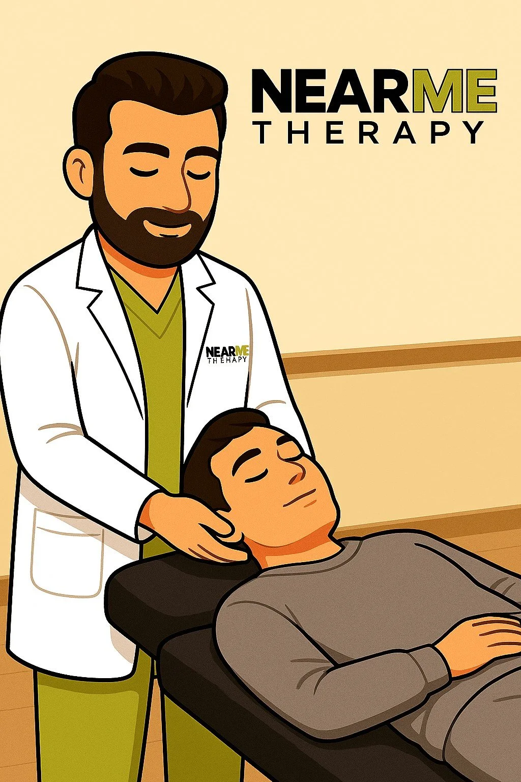 functional chiropractic langley  jpeg.jpeg