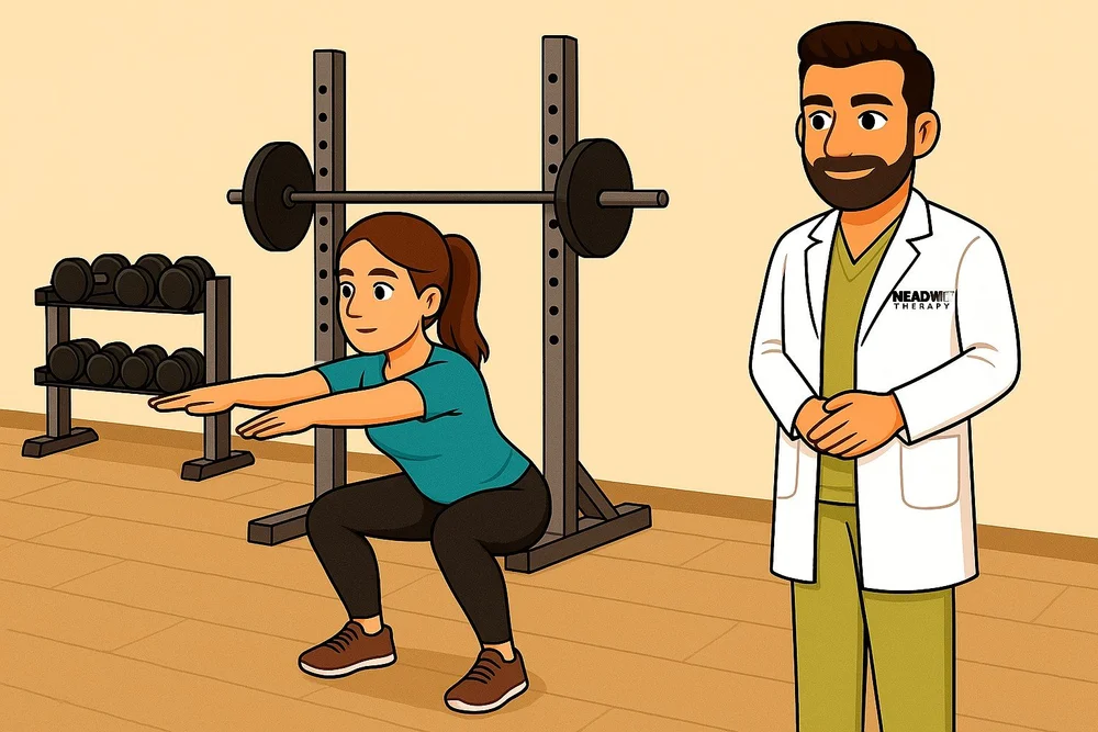 Near me Chiropractic langley jpeg.jpeg