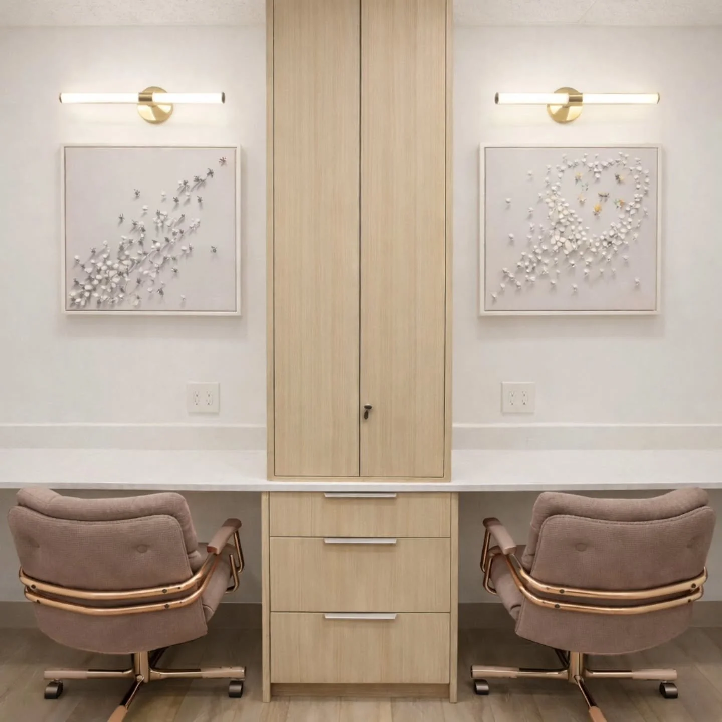 We all need a space where thoughts can land.

For some, it&rsquo;s silence.
For others, it&rsquo;s movement.
For us, it&rsquo;s this room.

The Thinking Room &mdash; where we slow down, clear our heads, and make sense of things.

Design inspired by o