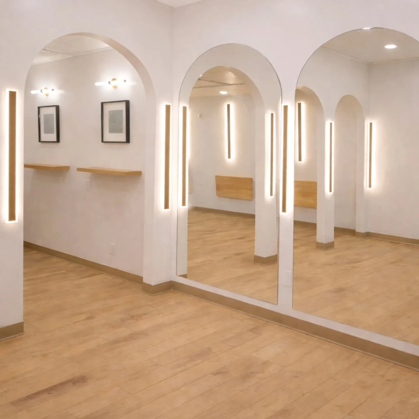 Designed with intention, this space reflects what we believe healing should feel like&mdash;calm, grounded, and human-centered. 

At Near Me Therapy, every detail supports our mission: evidence-informed care, collaborative practice, and respect for t