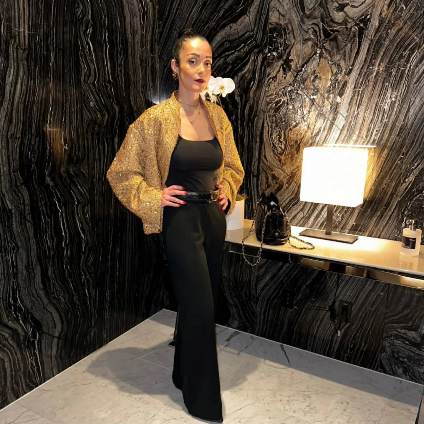 I didn&rsquo;t choose dental hygiene by accident. Becoming a Dental Hygiene Practitioner (DHP) was driven by a belief in prevention, precision, and the long game of health. Earning my Dental Science degree at UBC reinforced that meaningful care happe