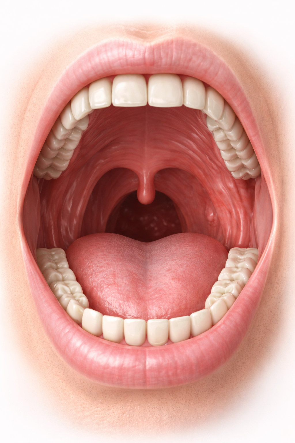 hpv oral cancer.png