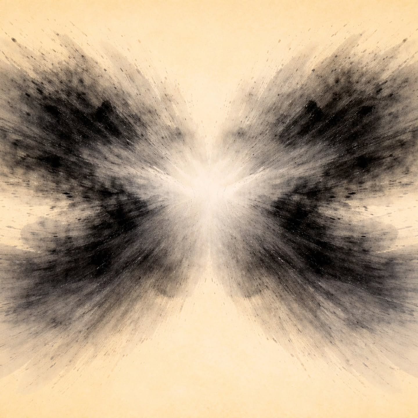 Some things don&rsquo;t appear all at once.

Growth isn&rsquo;t always loud.
It unfolds, expands, and finds its shape over time.
How we interpret what we see is shaped by experience, context, and state of mind.

What's your perspective?

#interpretat