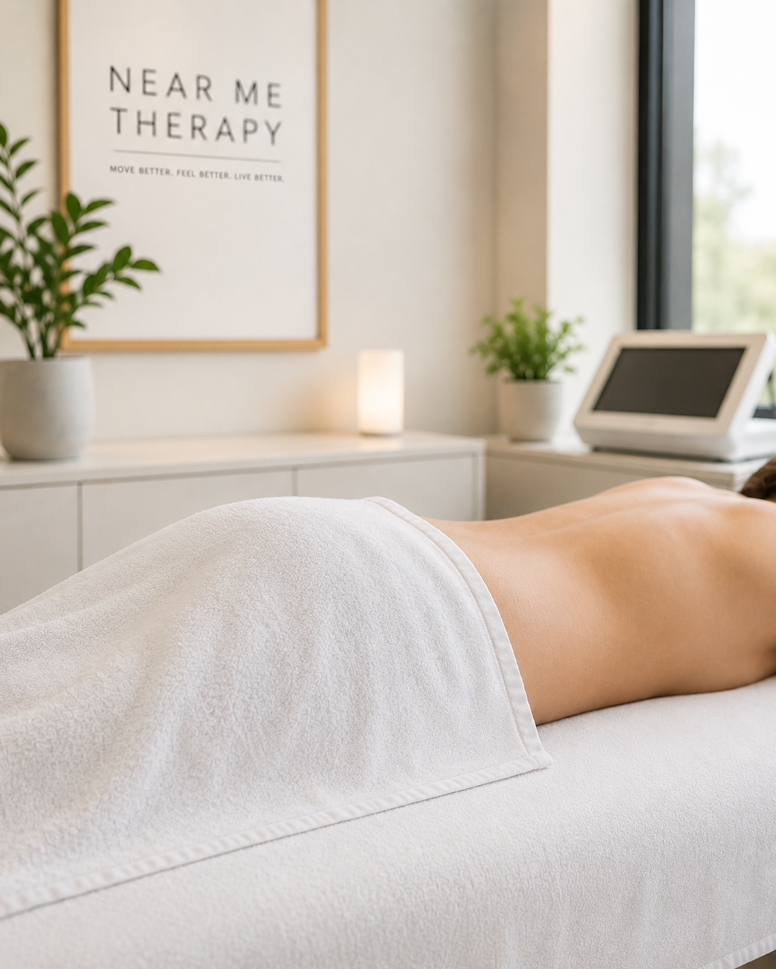 Pelvic Floor Health: More Than Just Kegels