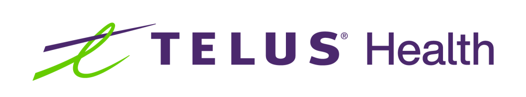 Near Me Therapy uses TELUS Health eClaims for instant direct billing to 30+ insurance providers
