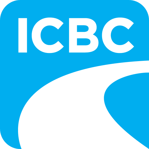 ICBC direct billing for physiotherapy and chiropractic in Langley - Near Me Therapy