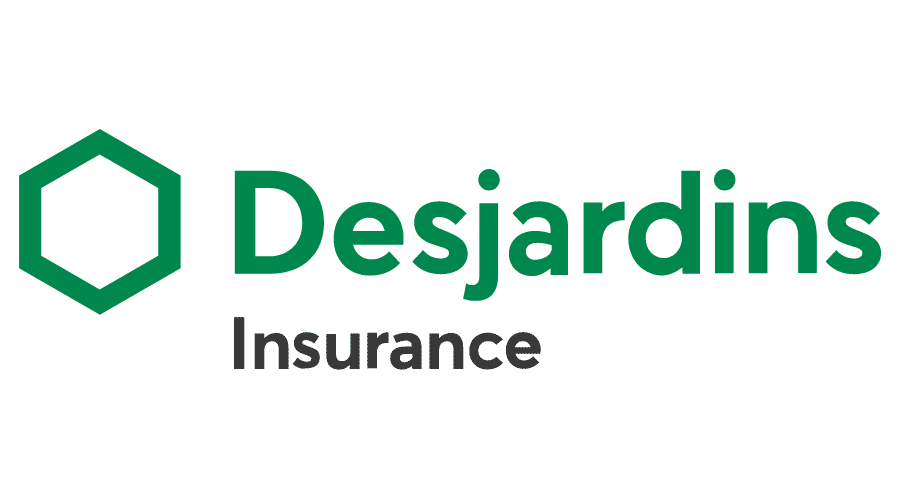 Desjardins Insurance health benefits accepted with direct billing at Near Me Therapy Langley
