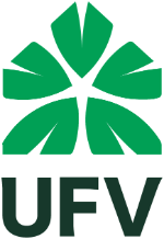 Logo of the university of fraser valley Abbotsford