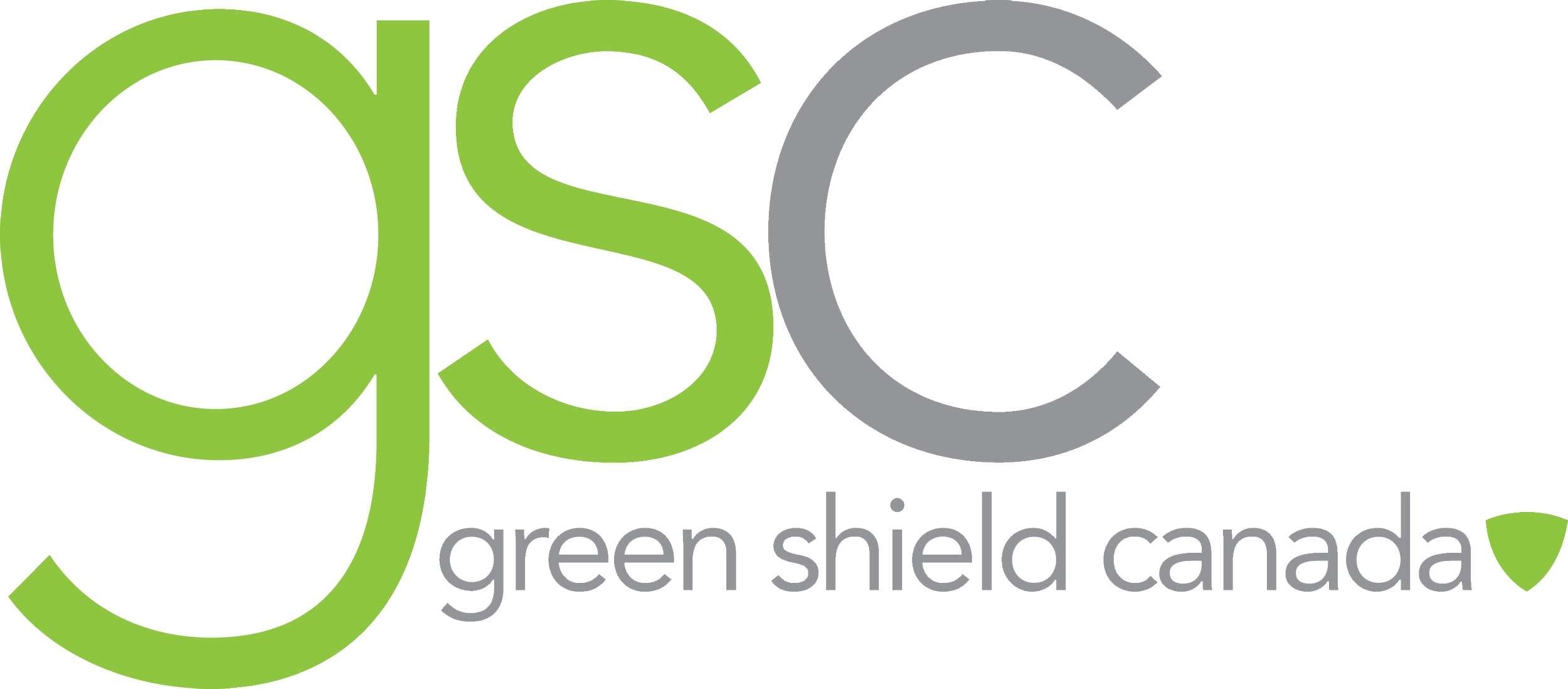 GreenShield Canada direct billing for physiotherapy and massage therapy at Near Me Therapy